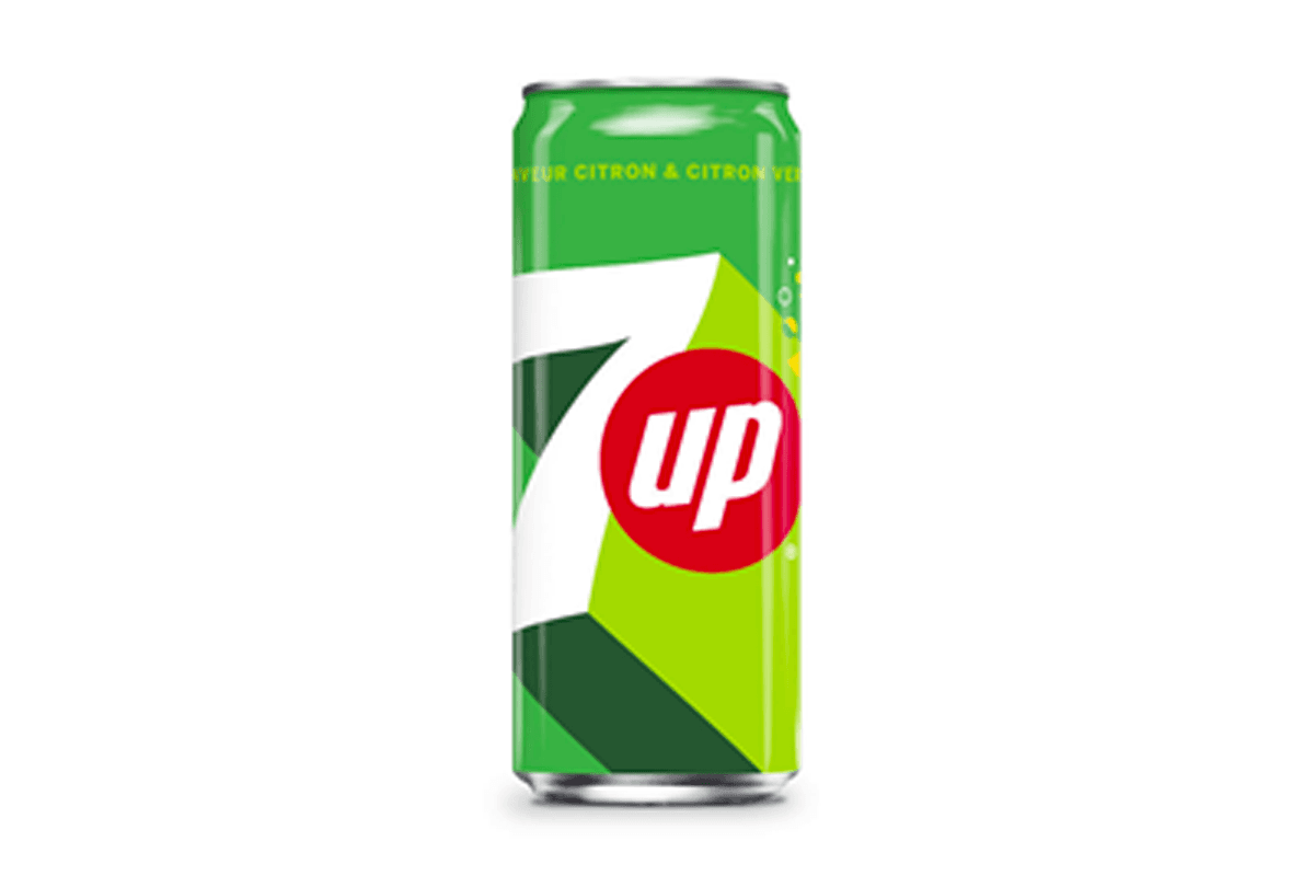 7up