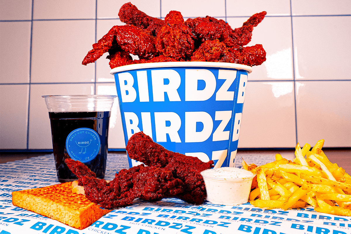 Share Box — 10 Bone-In