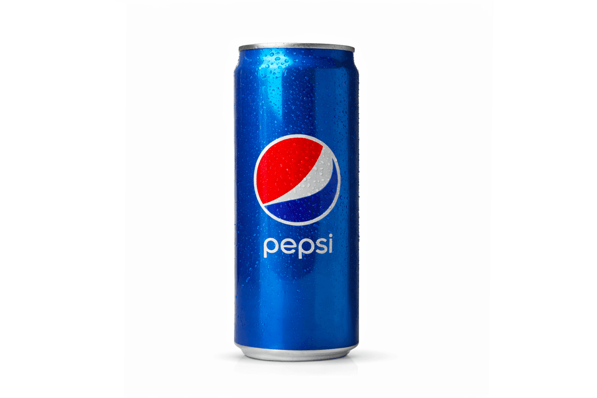 Pepsi