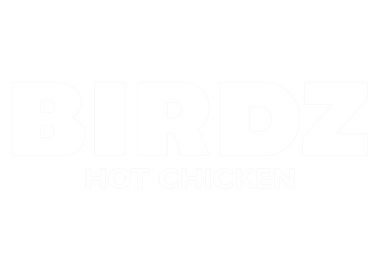 Birdz Hot Chicken